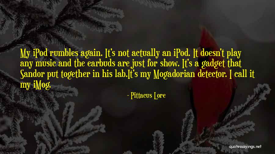Mogadorian Quotes By Pittacus Lore Mogadorian Quotes By Pittacus Lore