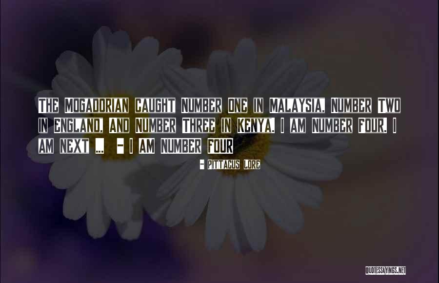 Mogadorian Quotes By Pittacus Lore Mogadorian Quotes By Pittacus Lore