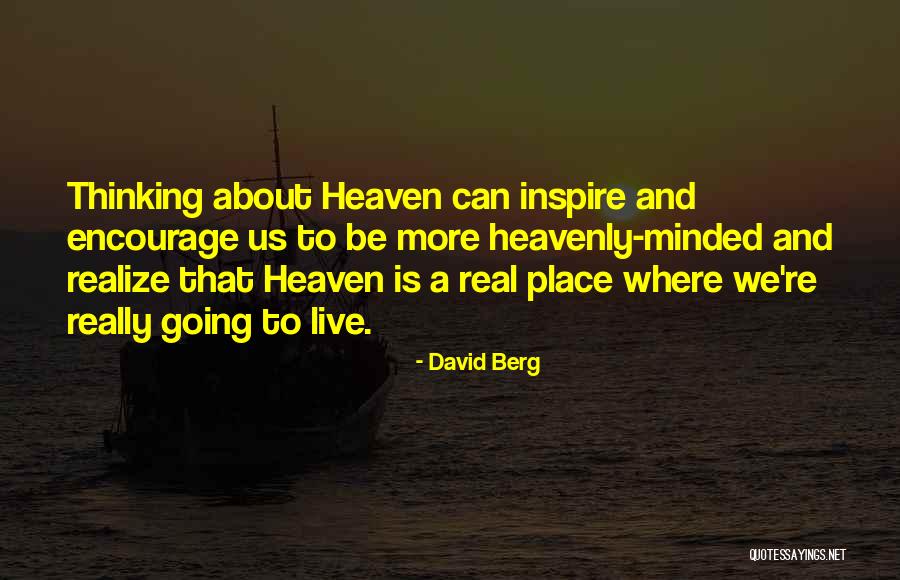 Mogadorian Ship Quotes By David Berg Mogadorian Ship Quotes By David Berg