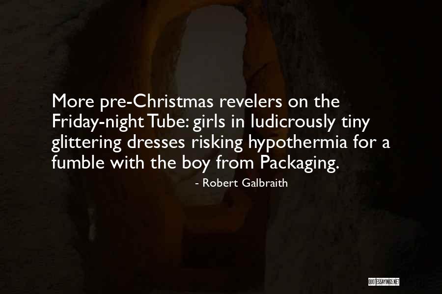 Mogadorian Ship Quotes By Robert Galbraith Mogadorian Ship Quotes By Robert Galbraith