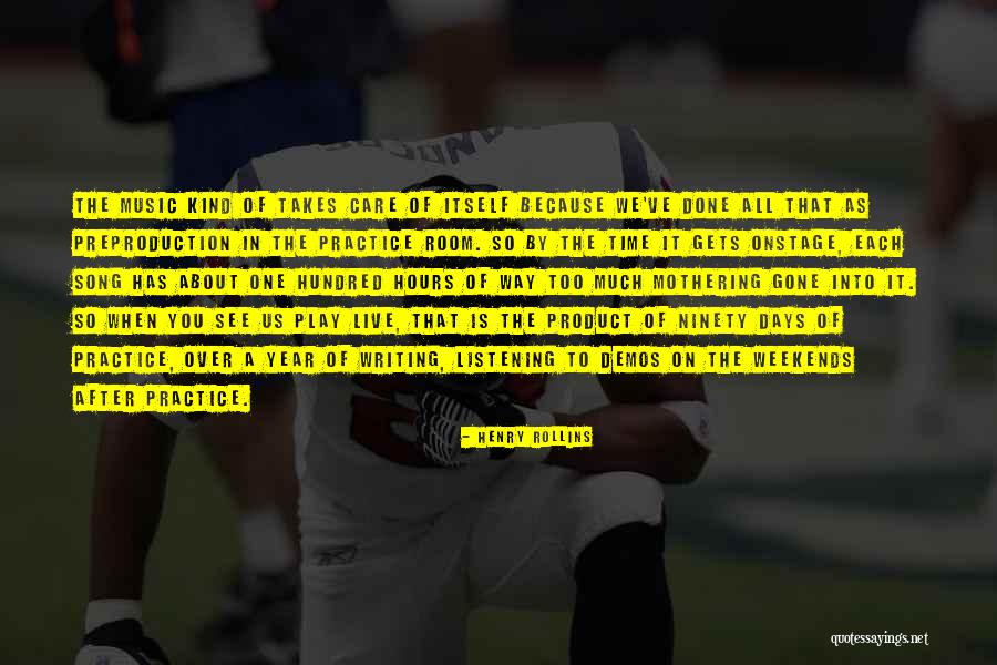 Mogadouro Camara Quotes By Henry Rollins Mogadouro Camara Quotes By Henry Rollins