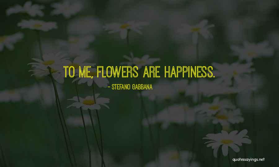 Mogadouro Camara Quotes By Stefano Gabbana