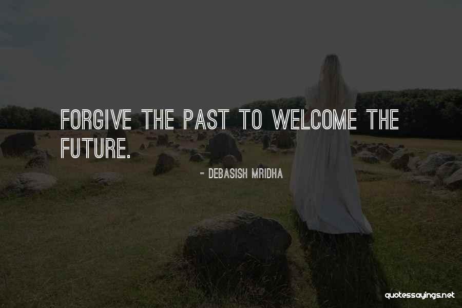 Mogadouro Distrito Quotes By Debasish Mridha Mogadouro Distrito Quotes By Debasish Mridha