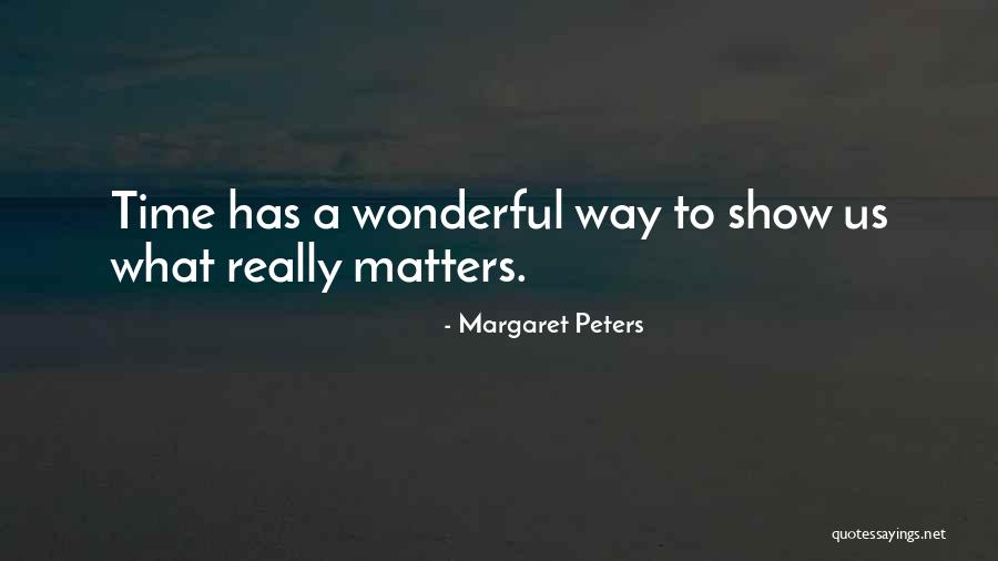 Mogadouro Wikipedia Quotes By Margaret Peters Mogadouro Wikipedia Quotes By Margaret Peters