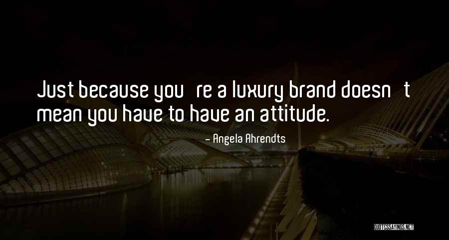 Mogae Festus Quotes By Angela Ahrendts Mogae Festus Quotes By Angela Ahrendts