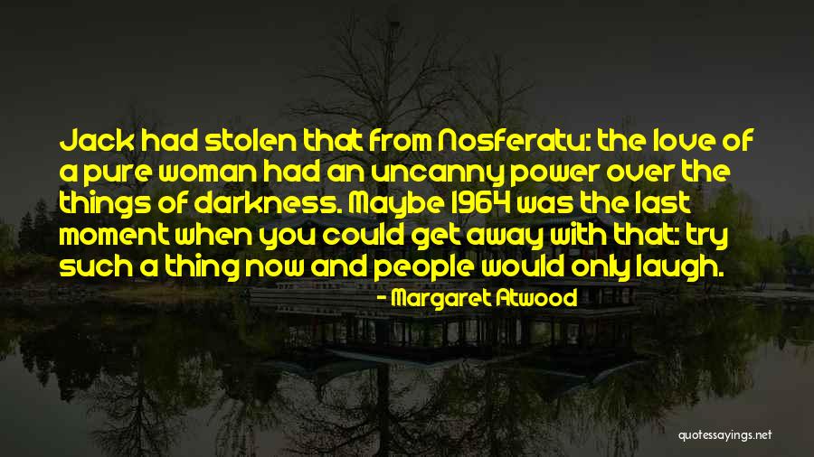 Mogae Festus Quotes By Margaret Atwood Mogae Festus Quotes By Margaret Atwood