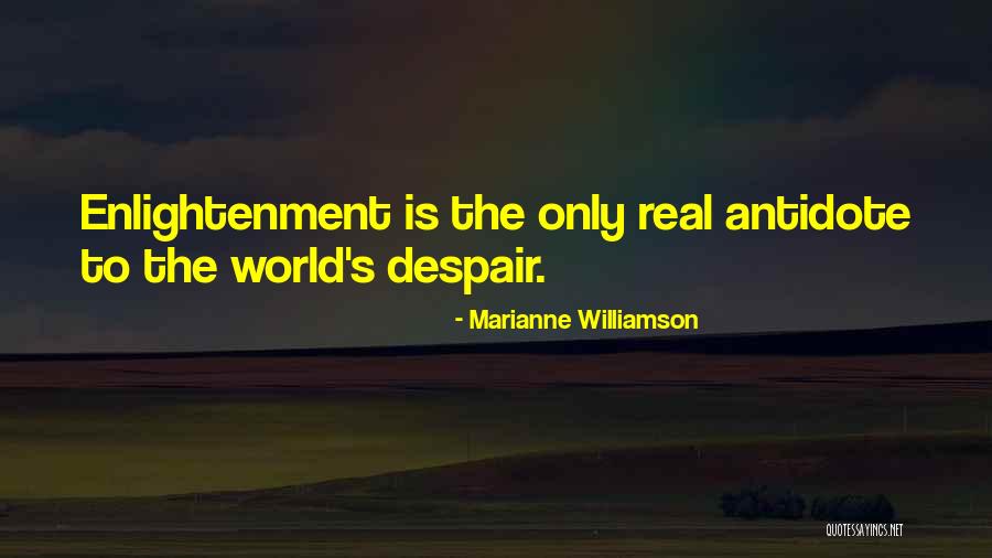 Mogae Media Quotes By Marianne Williamson Mogae Media Quotes By Marianne Williamson