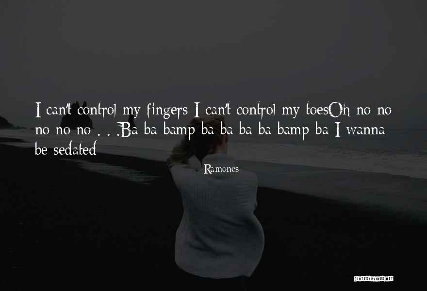 Mogaji Aboderin Quotes By Ramones Mogaji Aboderin Quotes By Ramones