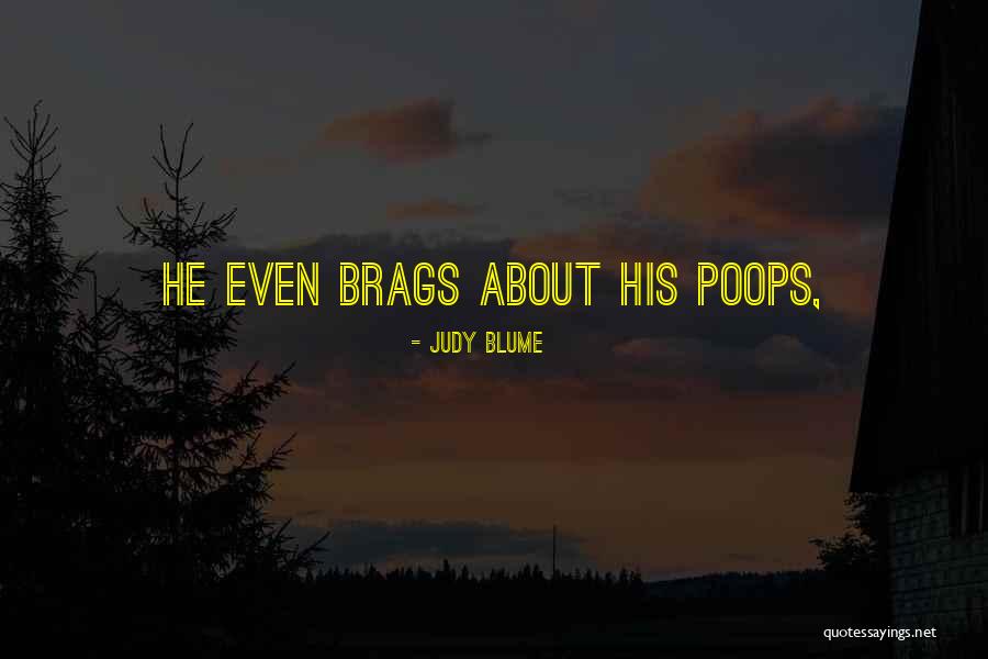 Mogambo 1953 Quotes By Judy Blume Mogambo 1953 Quotes By Judy Blume
