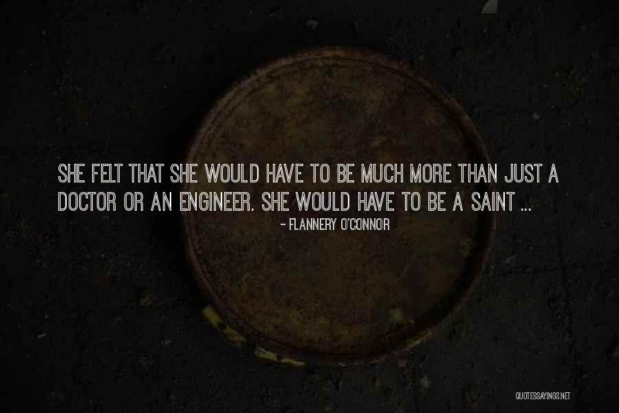 Mogambo Lead Quotes By Flannery O'Connor Mogambo Lead Quotes By Flannery O'Connor