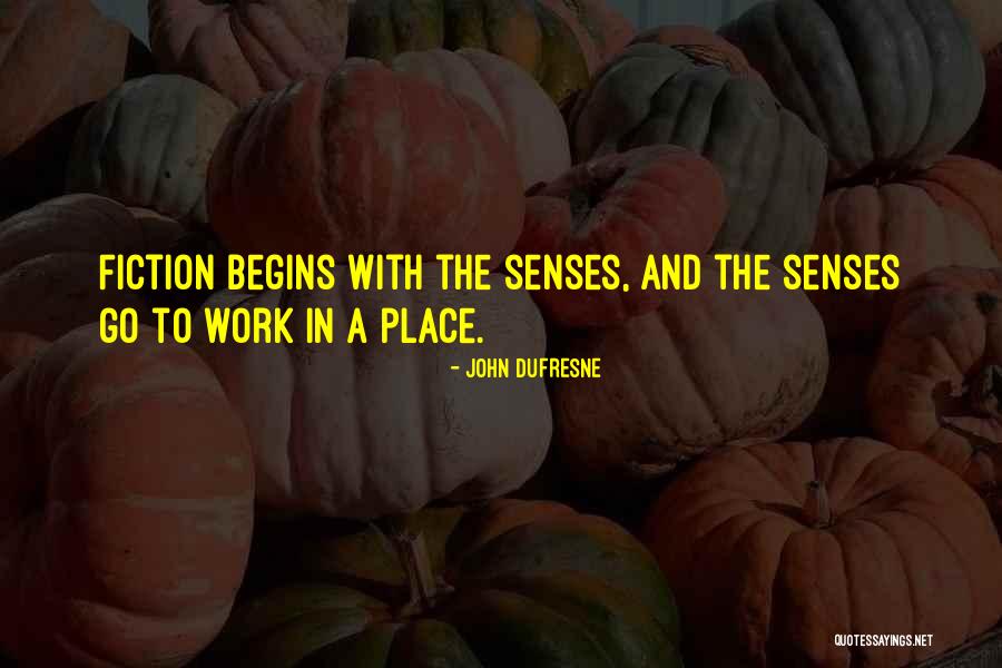 Mogambo Lead Quotes By John Dufresne Mogambo Lead Quotes By John Dufresne