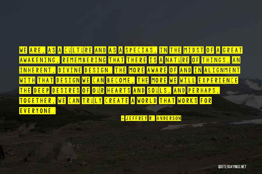 Mogami Quotes By Jeffrey R. Anderson Mogami Quotes By Jeffrey R. Anderson