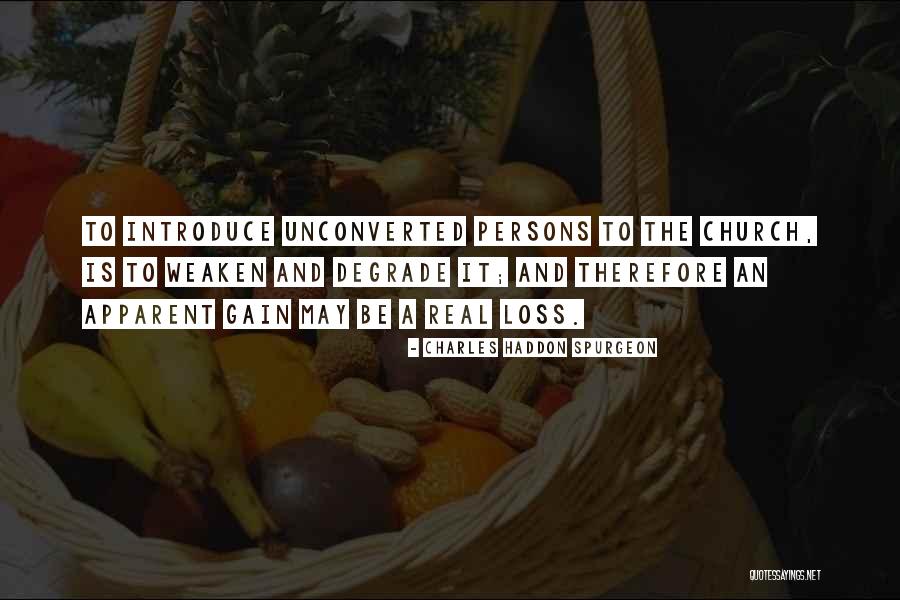 Mogano Wood Quotes By Charles Haddon Spurgeon Mogano Wood Quotes By Charles Haddon Spurgeon