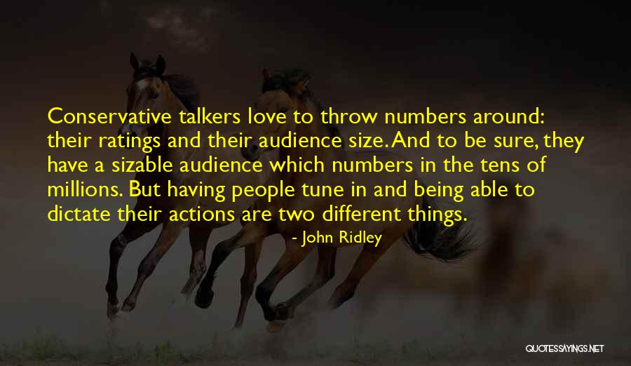 Mogano Wood Quotes By John Ridley Mogano Wood Quotes By John Ridley