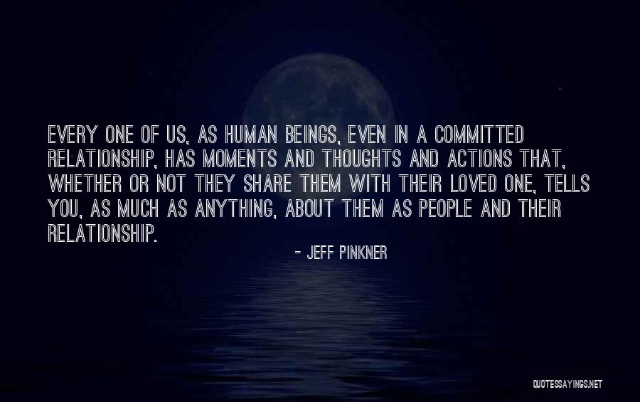 Mogao Caves Quotes By Jeff Pinkner Mogao Caves Quotes By Jeff Pinkner