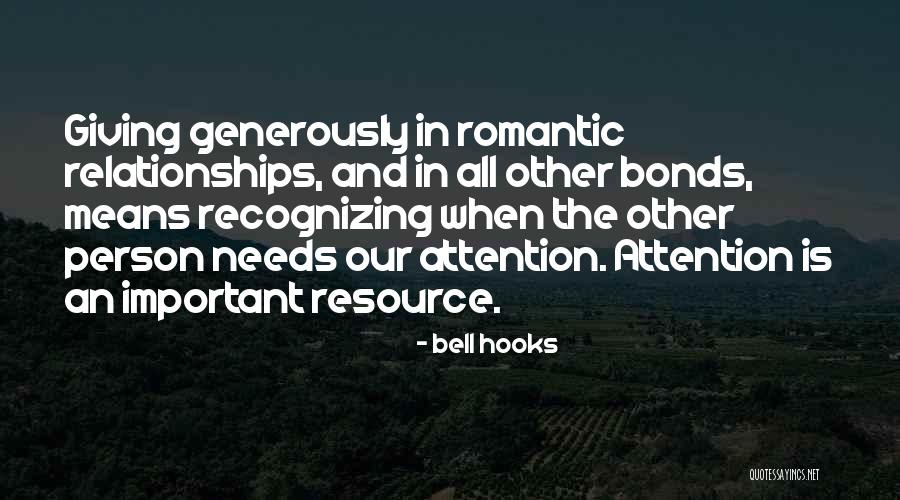 Mogck Quotes By Bell Hooks Mogck Quotes By Bell Hooks