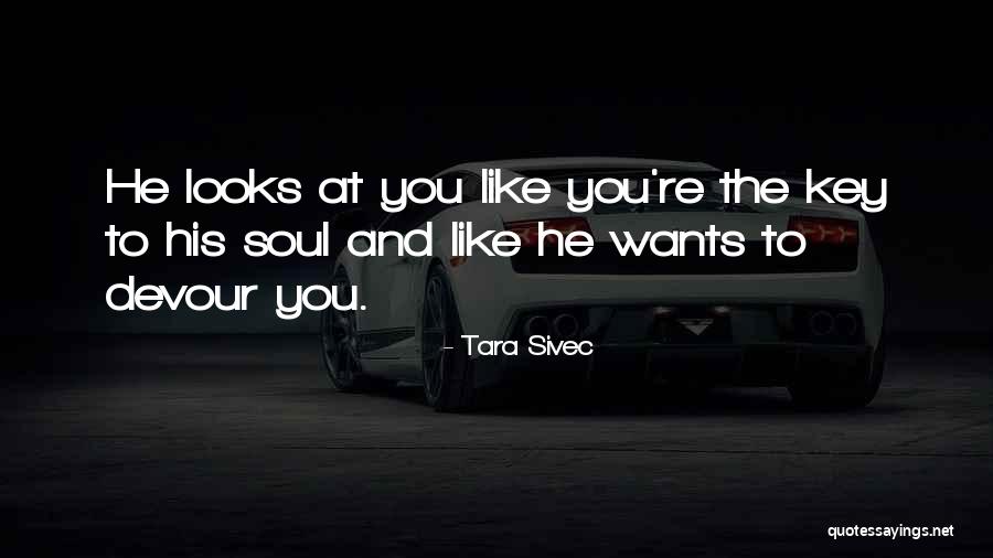 Mogck Quotes By Tara Sivec Mogck Quotes By Tara Sivec