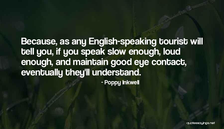 Mogelijk Of Mogelijk Quotes By Poppy Inkwell Mogelijk Of Mogelijk Quotes By Poppy Inkwell