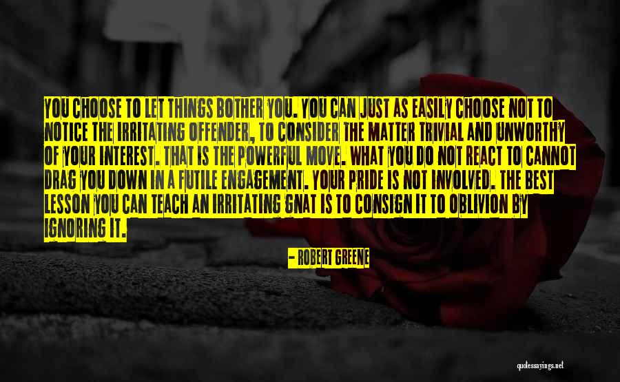 Mogelijk Of Mogelijk Quotes By Robert Greene Mogelijk Of Mogelijk Quotes By Robert Greene