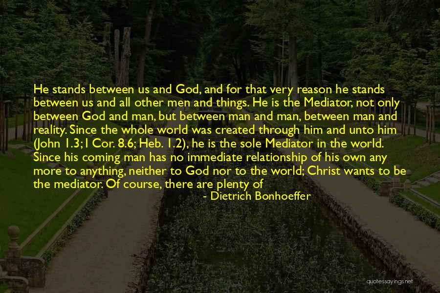Mogelijk Overstromingsgevoelig Quotes By Dietrich Bonhoeffer Mogelijk Overstromingsgevoelig Quotes By Dietrich Bonhoeffer