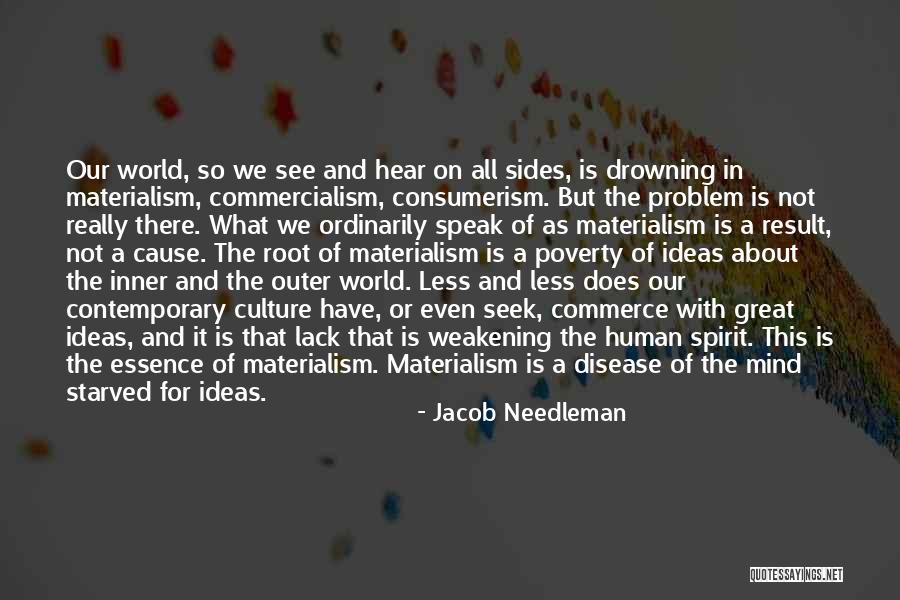 Mogelijk Overstromingsgevoelig Quotes By Jacob Needleman Mogelijk Overstromingsgevoelig Quotes By Jacob Needleman