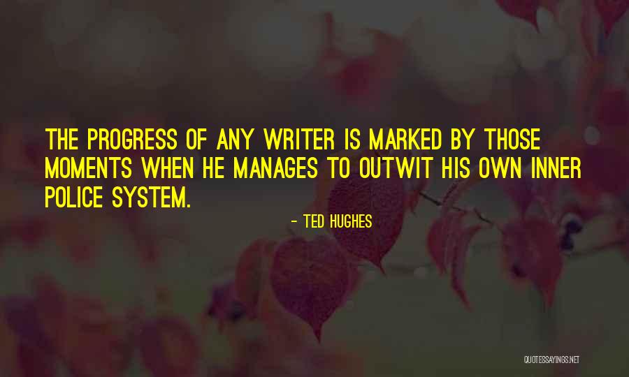Mogelijk Overstromingsgevoelig Quotes By Ted Hughes Mogelijk Overstromingsgevoelig Quotes By Ted Hughes