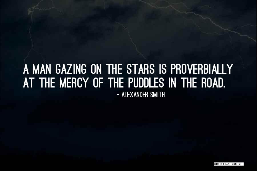 Mogelijke Kleuren Quotes By Alexander Smith Mogelijke Kleuren Quotes By Alexander Smith