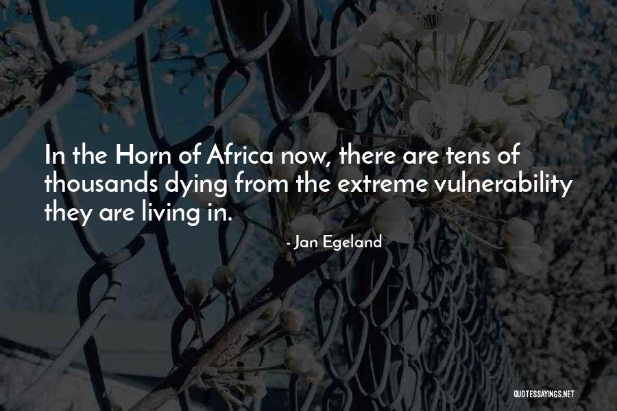Mogelijke Kleuren Quotes By Jan Egeland Mogelijke Kleuren Quotes By Jan Egeland