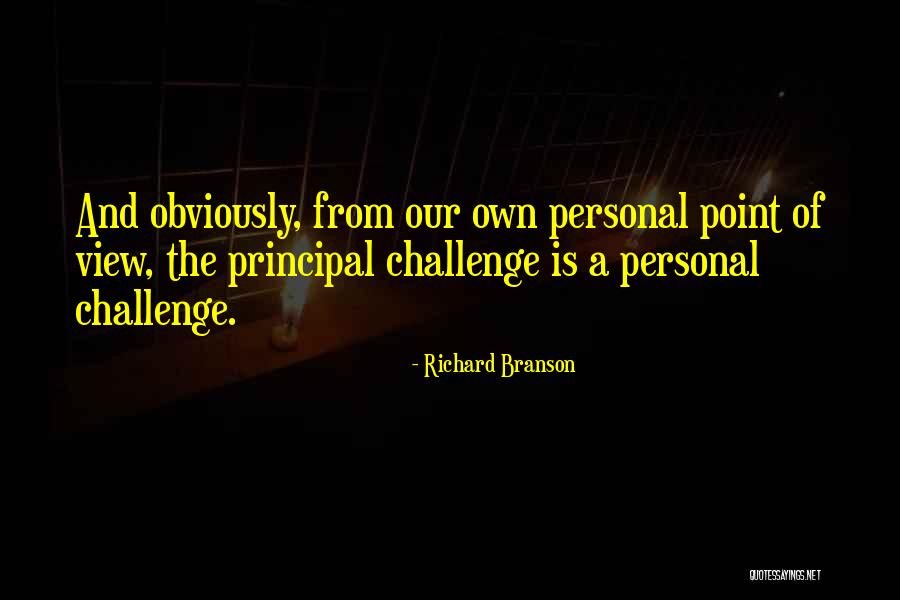 Mogelijke Kleuren Quotes By Richard Branson Mogelijke Kleuren Quotes By Richard Branson