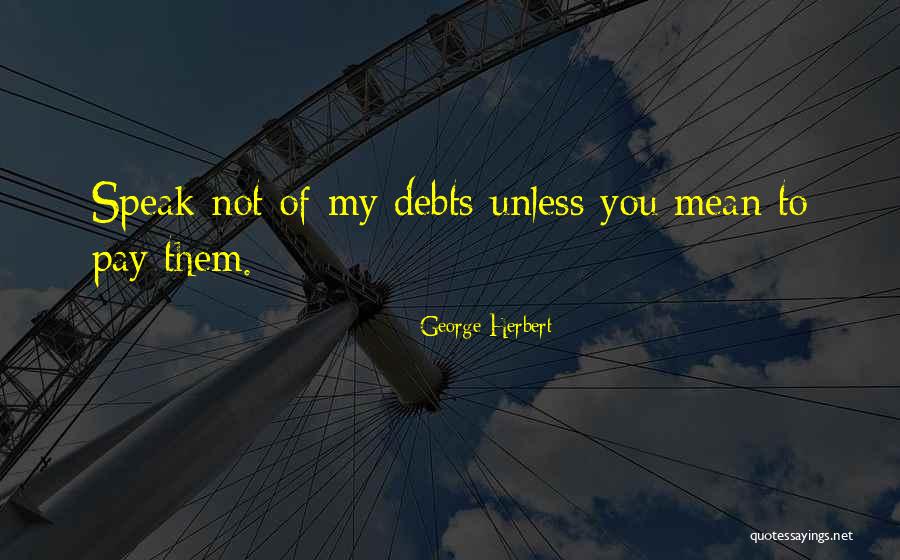 Mogelijke Quotes By George Herbert Mogelijke Quotes By George Herbert