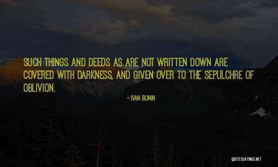 Mogelijke Quotes By Ivan Bunin Mogelijke Quotes By Ivan Bunin