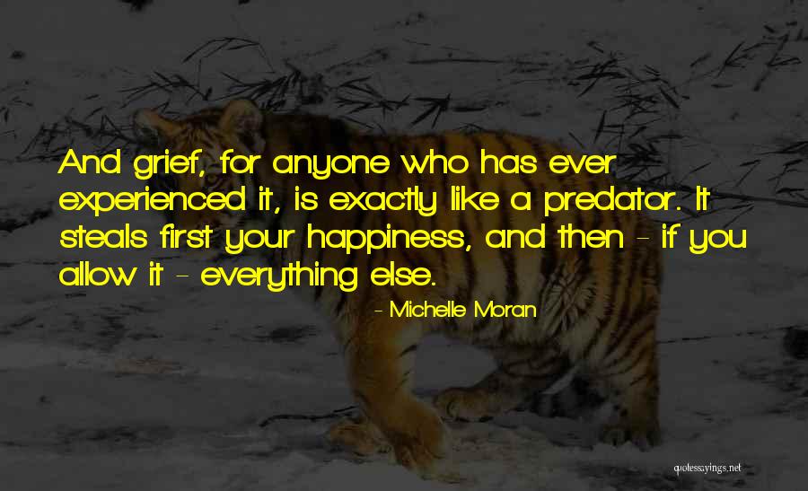 Mogelijke Quotes By Michelle Moran Mogelijke Quotes By Michelle Moran