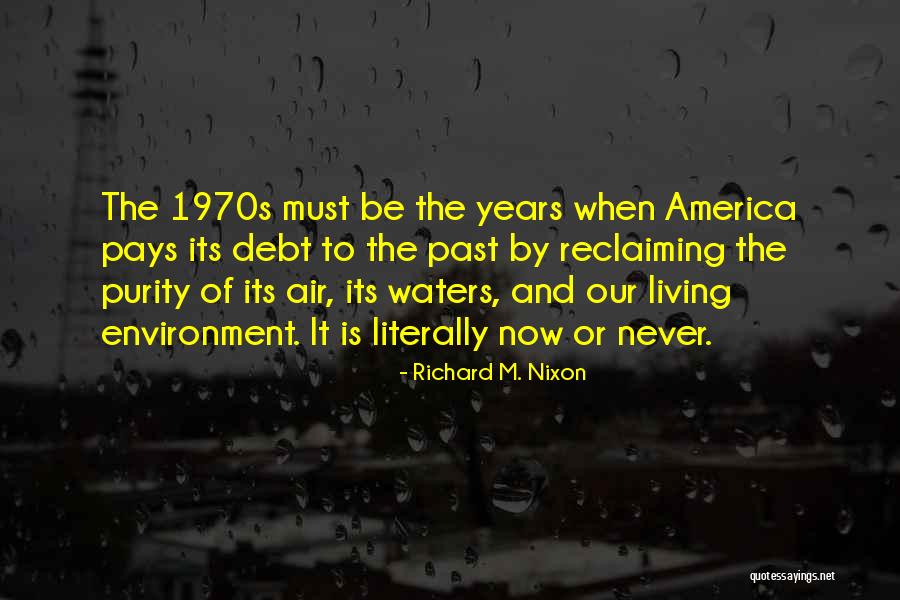 Mogelijke Quotes By Richard M. Nixon Mogelijke Quotes By Richard M. Nixon