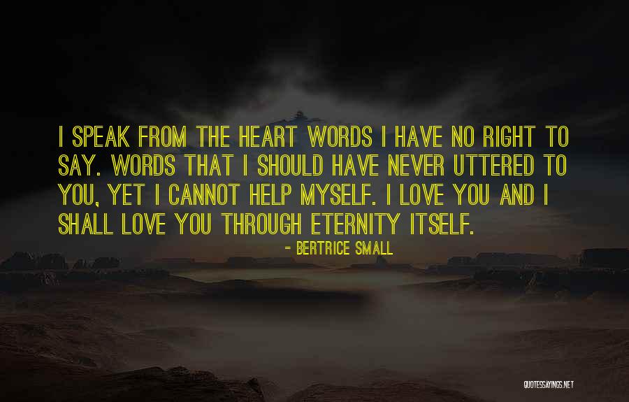 Mogelijkheden Basisarts Quotes By Bertrice Small Mogelijkheden Basisarts Quotes By Bertrice Small