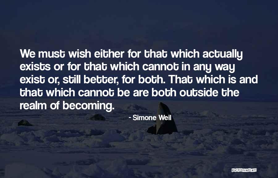 Mogelijkheden Basisarts Quotes By Simone Weil Mogelijkheden Basisarts Quotes By Simone Weil