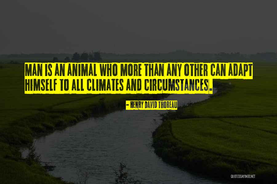 Mogelijkheden Frans Quotes By Henry David Thoreau Mogelijkheden Frans Quotes By Henry David Thoreau