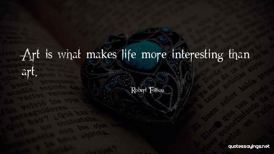 Mogelijkheden Frans Quotes By Robert Filliou Mogelijkheden Frans Quotes By Robert Filliou