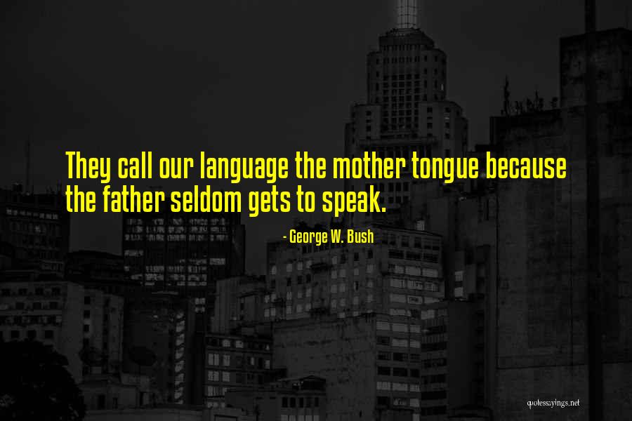 Mogelijkheden Synoniem Quotes By George W. Bush Mogelijkheden Synoniem Quotes By George W. Bush