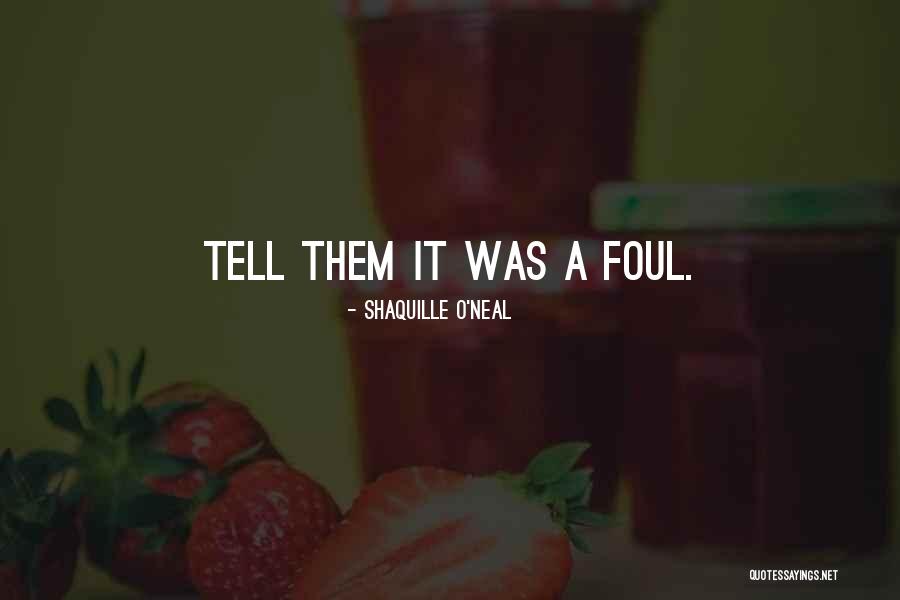 Mogelijkheden Synoniem Quotes By Shaquille O'Neal Mogelijkheden Synoniem Quotes By Shaquille O'Neal