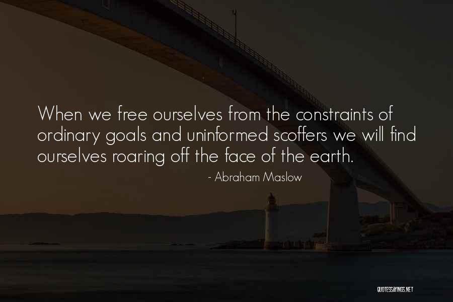 Mogelson Video Quotes By Abraham Maslow Mogelson Video Quotes By Abraham Maslow