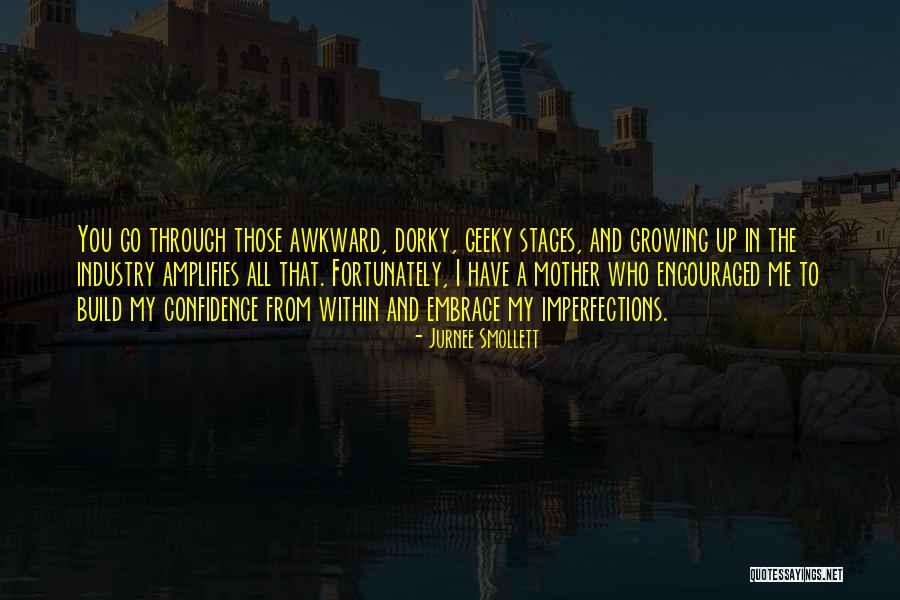 Mogem Splash Quotes By Jurnee Smollett Mogem Splash Quotes By Jurnee Smollett