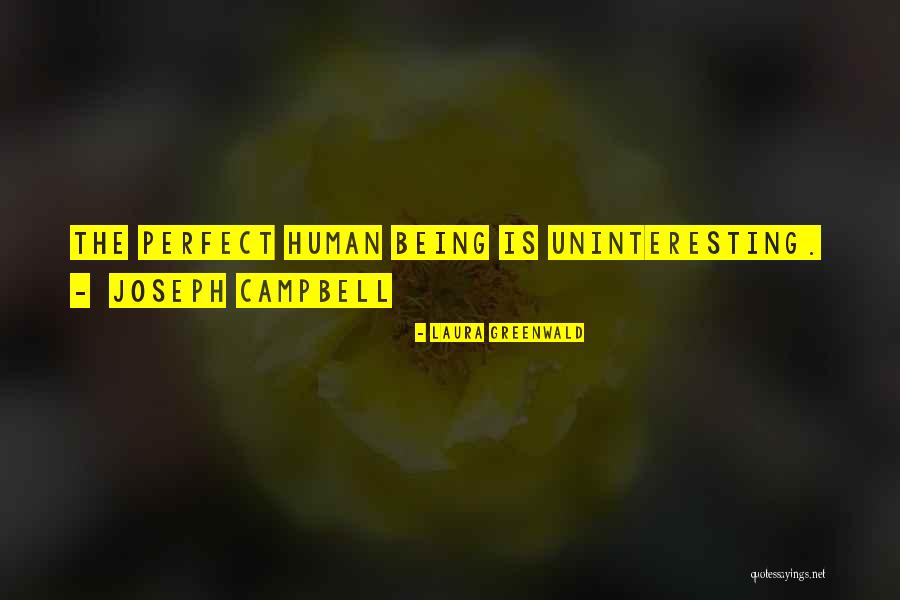 Mogem Splash Quotes By Laura Greenwald Mogem Splash Quotes By Laura Greenwald