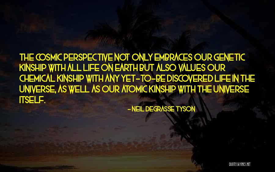 Mogem Splash Quotes By Neil DeGrasse Tyson Mogem Splash Quotes By Neil DeGrasse Tyson