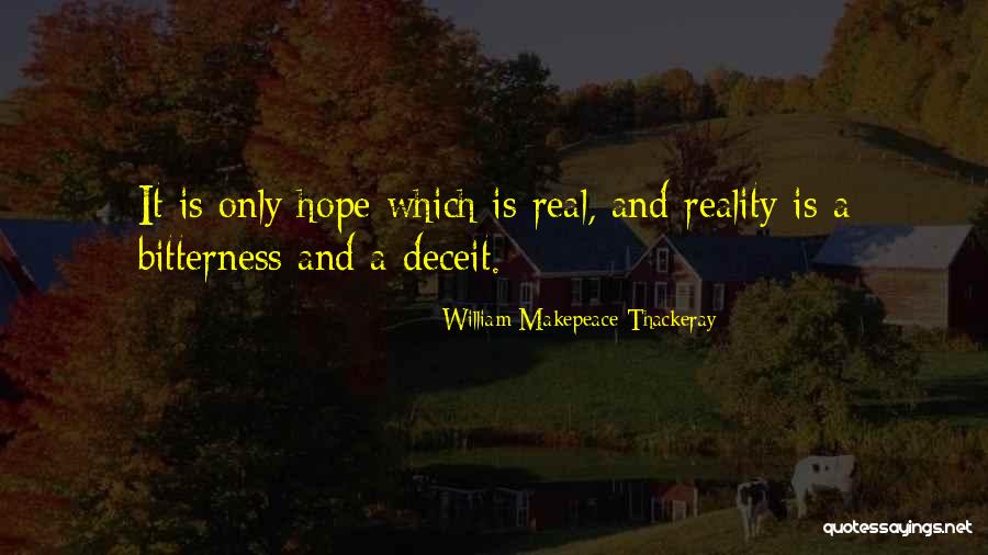 Mogem Splash Quotes By William Makepeace Thackeray Mogem Splash Quotes By William Makepeace Thackeray