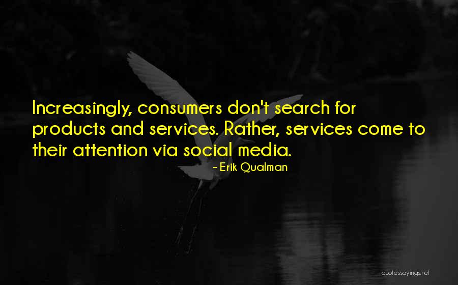 Mogens Smed Quotes By Erik Qualman Mogens Smed Quotes By Erik Qualman