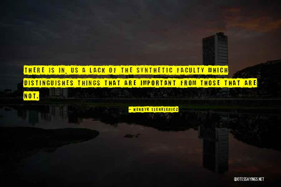 Mogensen Chairs Quotes By Henryk Sienkiewicz Mogensen Chairs Quotes By Henryk Sienkiewicz
