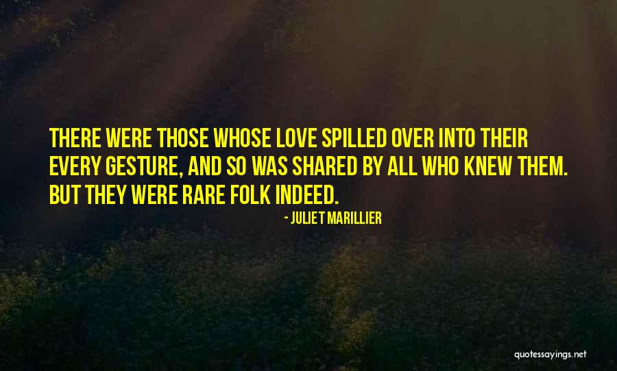 Mogensen Chairs Quotes By Juliet Marillier Mogensen Chairs Quotes By Juliet Marillier
