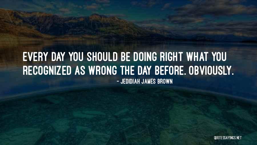 Moges Gebremariam Quotes By Jedidiah James Brown Moges Gebremariam Quotes By Jedidiah James Brown
