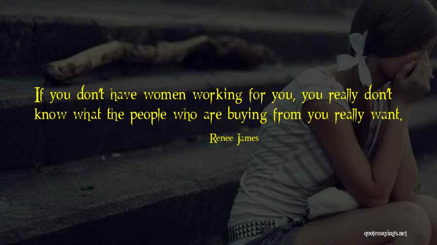 Moges Gebremariam Quotes By Renee James Moges Gebremariam Quotes By Renee James
