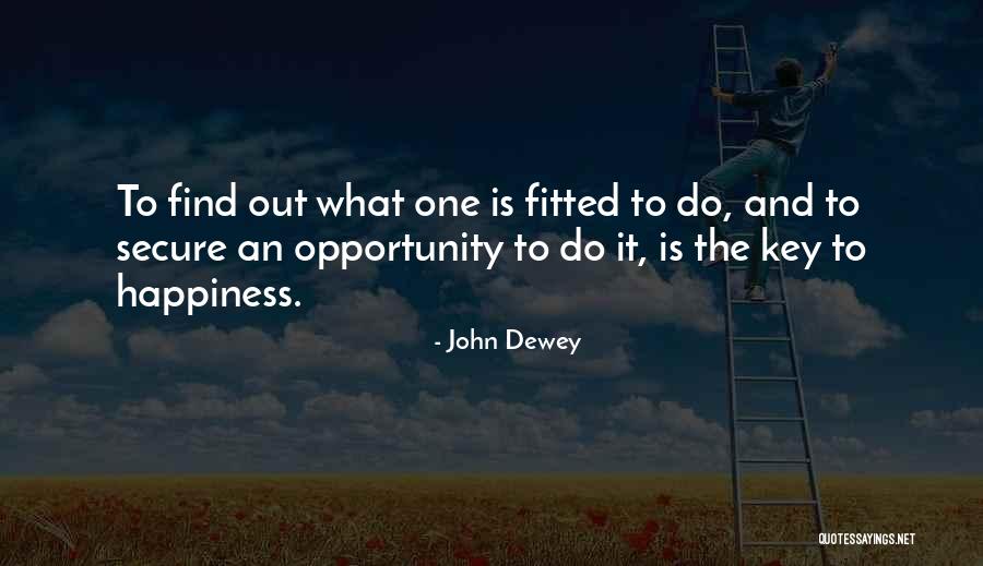 Mogford Prize Quotes By John Dewey Mogford Prize Quotes By John Dewey